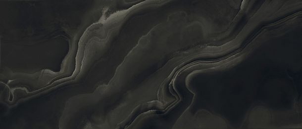 Фото керамогранит stone onix SF.ECL.SMB.GL италия
