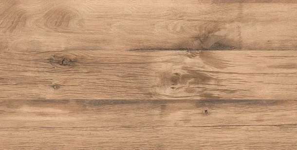 Фото Керамогранит Usak Seramik Bali Brown Matt 60x120 Турция