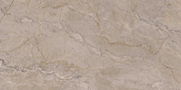 Фото Керамогранит BR02 Bernini Beige неполированный 80x160x11 Россия