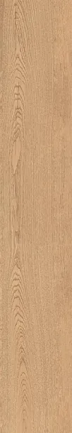 Фото Керамогранит Sant Agostino CSAGRWHO18 Gracewood Honey 30180 Nat Rect 30x180 Италия