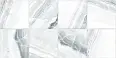 Плитка WT9ATA55 Atlantic Square 250*500*9