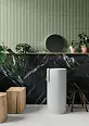 Керамогранит Gayafores Deco Lingot Coral 32x62,5