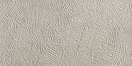 Фото Плитка Bloom Star Grey 80x160