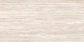 Фото Керамогранит Stone Travertino (SLF.AVA.TRCL.LC) 3200x1600x6