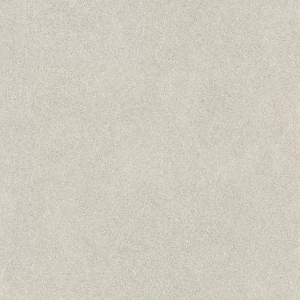 Фото Керамогранит DD642220R Джиминьяно серый светлый матовый обрезной 60х60 Россия