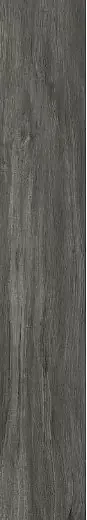 Фото Керамогранит WIFi Ceramics BNS212006 Nero 20x120 Китай
