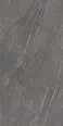Керамогранит Mozart Florence Grigio Molten 60x120