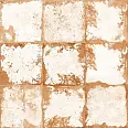 Керамогранит El Molino Memory Base Blanco 58x58