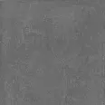 Керамогранит Laparet Betonica Graphito Pro Графитовый Матовый R12Soft 60Х60