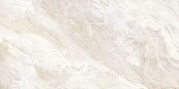 Керамогранит D12058M Waterfall Sand 120x60 для гостиной, для ванной, для туалета, для прихожей Фото Керамогранит D12058M Waterfall Sand 120x60 Россия