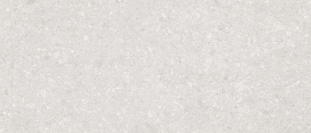 Фото керамогранит stone marble grey SLC.SS.HDL.NT италия