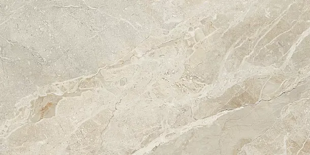 Керамогранит Irwin Stones Mat 60x120 (S4436M) для гостиной, для кухни, для ванной, для туалета, для спальни, для прихожей, на теплый пол Фото Керамогранит Irwin Stones Mat 60x120 (S4436M) Китай