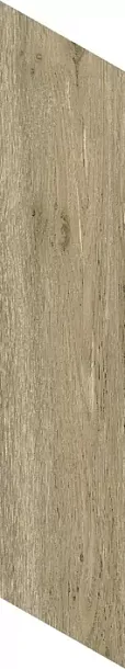 Фото Керамогранит Alpas Alacia Chevron Sand 8x45 Индия