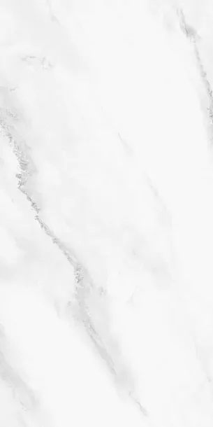 Фото Керамогранит White Marble Soft Polished (Gold) 60x120 (BHW-0040) Китай