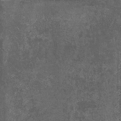 Фото Керамогранит Laparet Betonica Graphito Pro Графитовый Матовый R12Soft 60Х60 Индия
