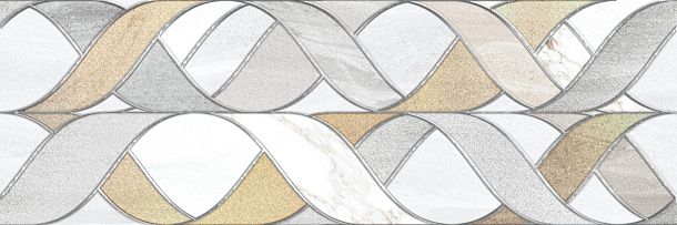 Декор Slate rock 200x600 (DWA11SLR017)  Фото Декор Slate rock 200x600 (DWA11SLR017) Россия