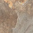 Керамогранит Alpas African Slate 20mm 60x60