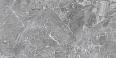 Керамогранит Greiny Graphite sugar-эффект 600x1200x9,5 (60120GRY25)