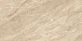 Керамогранит Eternal ETSTN1233MT60120 Bland Crema Matt 60x120