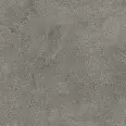 Керамогранит Kerama Marazzi Портленд серый тёмный матовый обрезной 80x80x0,9 (KM8080G0051R)