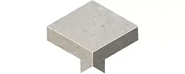 Фото Kerama Marazzi Декор Чеппо ди Гре 2 наборный матовый обрезной 30x24x0,9 (ID171)