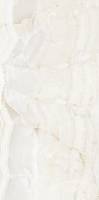 Керамогранит Marmi Classici Onice Perlato 120x60 soft rett. (P612514) Фото Керамогранит Marmi Classici Onice Perlato 120x60 soft rett. (P612514)