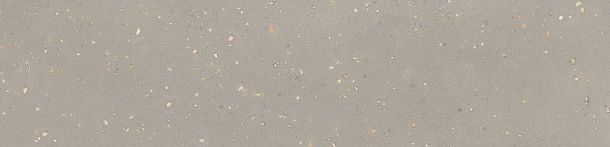 Фото Kerama Marazzi Подступенок Пунтум серый светлый матовый обрезной 60x14,5x0,8 (KM6060G1191R8ALT) Россия