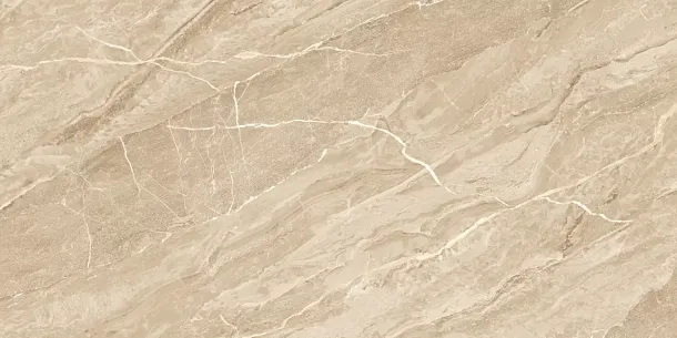 Фото Керамогранит Eternal ETSTN1233MT60120 Bland Crema Matt 60x120 Индия