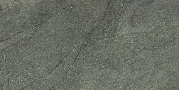 Керамогранит HALLEY ARGENT 60*120 для гостиной, для кухни, для прихожей Фото Керамогранит HALLEY ARGENT 60*120 Испания