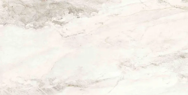 Фото Керамогранит Ennface ENMAR8048GL60120 Aroma Stone Glossy 60x120 Индия