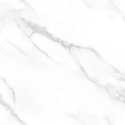 Фото Керамогранит Statuario Endless Mat 60x60 (NTT995060M) Индия