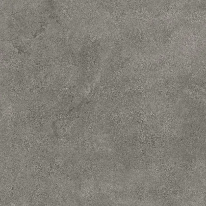Фото Керамогранит Kerama Marazzi Портленд серый тёмный матовый обрезной 80x80x0,9 (KM8080G0051R) Россия