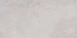 Фото Керамогранит Pamesa Erding Pearl Decorstone 60x120