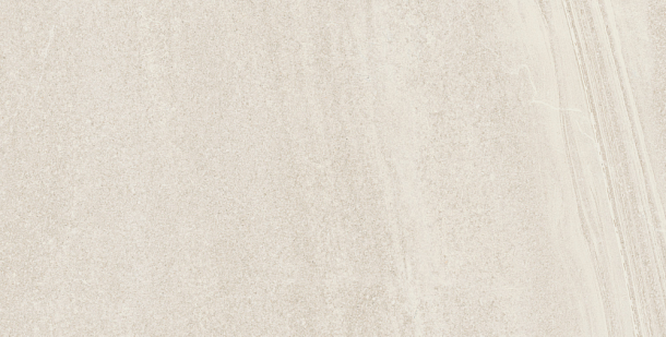 Фото Керамогранит Gabbro White GB01 60x120 неполированный Россия