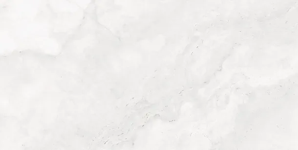 Фото Керамогранит Geotiles Eterna White 60x120 Испания