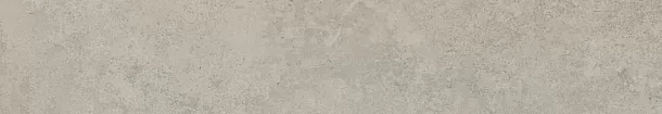 Фото Kerama Marazzi Плинтус Хадду серый светлый матовый 40,2x7,6x0,8 (KM4040G0011NBT5) Россия