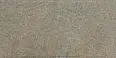 Клинкерная плитка Paradyz Eremite Taupe Klinkier Struktura Mat B1a 30x60