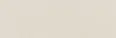 Плитка Tau Ceramica Portwall White Mate Rect 33,3x100