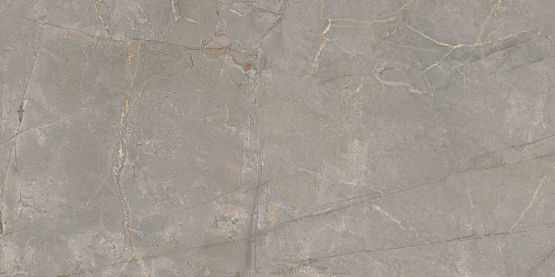 Фото Керамогранит BR03 Bernini Grey неполированный 80x160x11 Россия