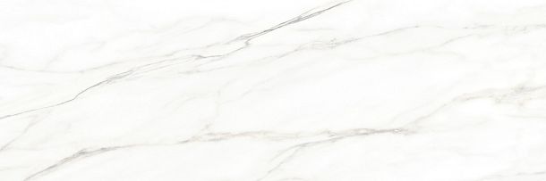 Плитка Bavaro Nova 300x900x10,5 (WT93BAV00) для ванной, для туалета Фото Плитка Bavaro Nova 300x900x10,5 (WT93BAV00) Беларусь