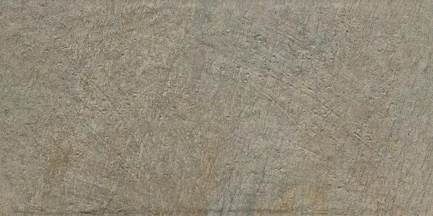 Фото Клинкерная плитка Paradyz Eremite Taupe Klinkier Struktura Mat B1a 30x60 Польша