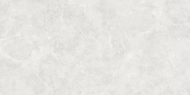 Фото Керамогранит Orlando Blanco светло-серый Полированный 60x120 Индия