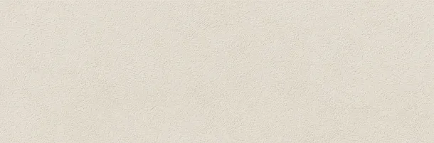 Фото Плитка Tau Ceramica Portwall White Mate Rect 33,3x100 Испания