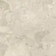 Керамогранит Imola Ceramica CR BIT 120B RM 120x120