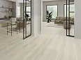 Керамогранит STN Ceramica Kael Natural MT 30x150