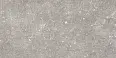 Керамогранит Pamesa 096.022.0002.00206 Dover Gris MT Rect 60x120