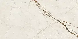 Керамогранит 44V179P VOLTERRA BEIGE REC. 59x119 Фото Керамогранит 44V179P VOLTERRA BEIGE REC. 59x119