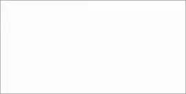 Фото Керамогранит SG508220R Радуга белый обрезной 60x119.5