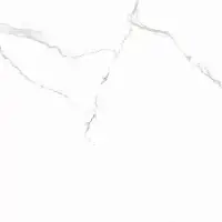 Фото Керамогранит Laparet Mars Grey белый 60x60 Матовый Карвинг (х9999295350)