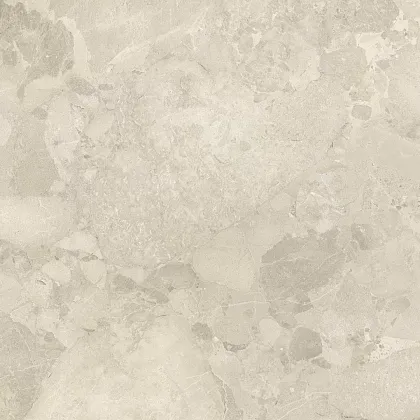 Фото Керамогранит Imola Ceramica CR BIT 120B RM 120x120 Италия
